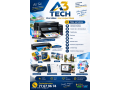 a3-tech-services-your-go-to-for-digital-creation-management-impressions-small-1