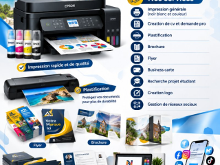 a3-tech-services-your-go-to-for-digital-creation-management-impressions