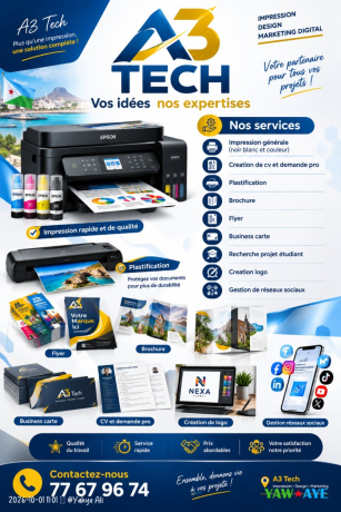 a3-tech-services-your-go-to-for-digital-creation-management-impressions-big-0