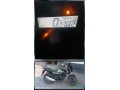 2023-honda-sp125-sleek-black-green-excellent-condition-grab-it-now-on-yawaaye-small-0