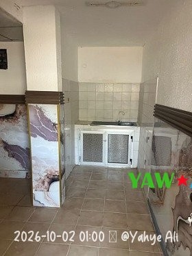 louez-modernes-appartements-f2-meubles-f4-non-meubles-climatises-a-heron-sur-yawaaye-big-1