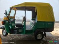 bajaj-quasi-neuve-etat-impeccable-a-saisir-sur-yawaaye-small-1