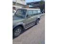 hyundai-galloper-4x4-fiable-robuste-en-excellent-etat-a-saisir-sur-yawaaye-small-1