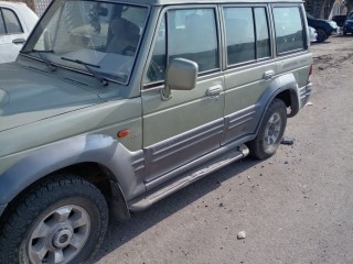 hyundai-galloper-4x4-fiable-robuste-en-excellent-etat-a-saisir-sur-yawaaye