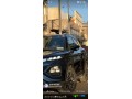 2025-suzuki-fronx-suv-blue-automatic-immaculate-condition-yours-at-yawaaye-small-0