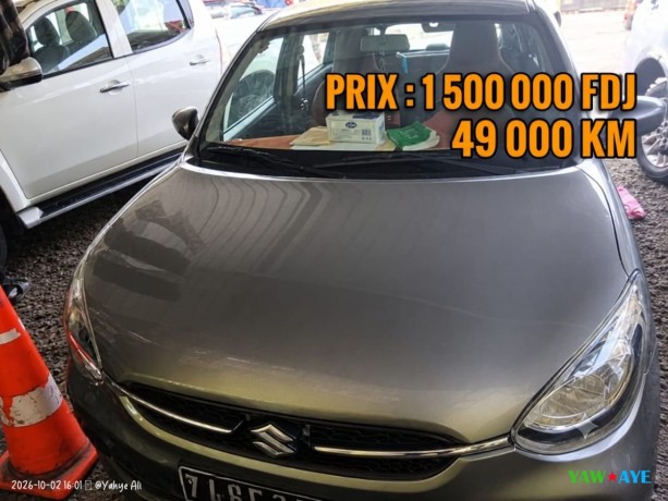 2021-suzuki-celerio-automatic-with-ac-1-year-warranty-drive-in-style-big-0