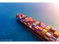 protegez-vos-biens-avec-assurance-marchandises-transport-amerga-sur-yawaaye-small-1