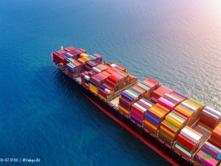 protegez-vos-biens-avec-assurance-marchandises-transport-amerga-sur-yawaaye