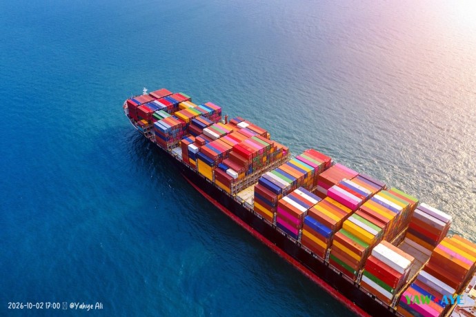 protegez-vos-biens-avec-assurance-marchandises-transport-amerga-sur-yawaaye-big-1