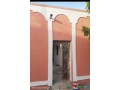 spacious-f4-home-for-sale-in-balbala-cheick-moussas-gem-small-1