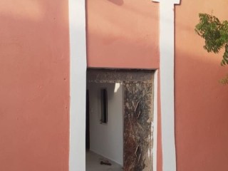 spacious-f4-home-for-sale-in-balbala-cheick-moussas-gem