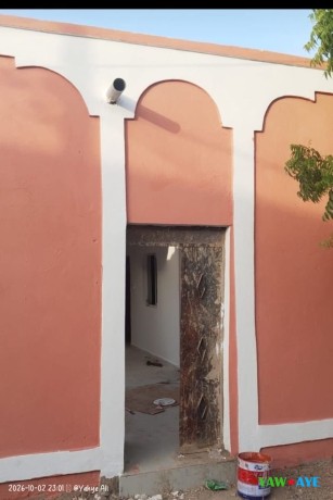 spacious-f4-home-for-sale-in-balbala-cheick-moussas-gem-big-1