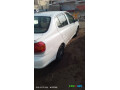 2005-toyota-platz-automatic-excellent-condition-fuel-efficient-ready-to-drive-small-1