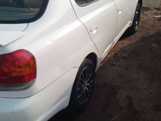 2005-toyota-platz-automatic-excellent-condition-fuel-efficient-ready-to-drive