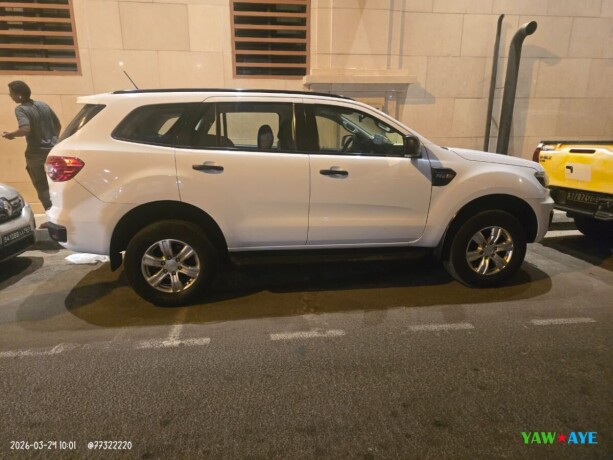 2022-ford-everest-diesel-excellent-condition-manual-transmission-yawaaye-deals-big-1