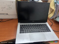 huawei-pc-in-excellent-condition-with-fingerprint-reader-upgrade-your-tech-on-yawaaye-small-0