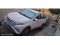 2020-toyota-rush-manual-drive-in-style-and-comfort-small-0