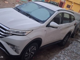 2020-toyota-rush-manual-drive-in-style-and-comfort