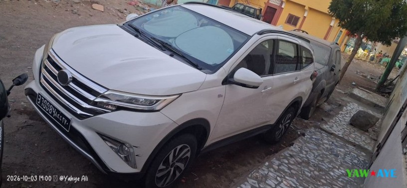 2020-toyota-rush-manual-drive-in-style-and-comfort-big-0