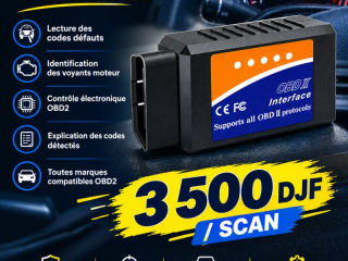 diagnostic-pro-solutions-personnalisees-pour-tous-vos-besoins-sur-yawaaye