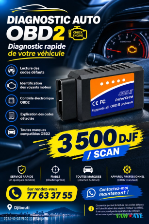 diagnostic-pro-solutions-personnalisees-pour-tous-vos-besoins-sur-yawaaye-big-0