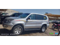 2008-toyota-land-cruiser-prado-diesel-4x4-perfect-for-all-terrains-small-1