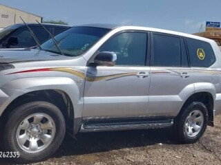 2008-toyota-land-cruiser-prado-diesel-4x4-perfect-for-all-terrains