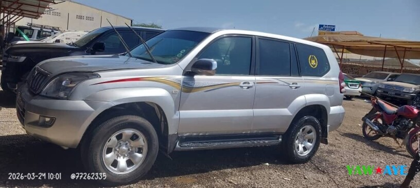 2008-toyota-land-cruiser-prado-diesel-4x4-perfect-for-all-terrains-big-1