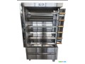 economisez-sur-notre-machine-professionnelle-a-poulet-remises-disponibles-small-1