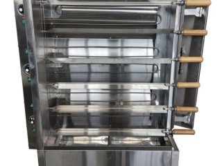 economisez-sur-notre-machine-professionnelle-a-poulet-remises-disponibles