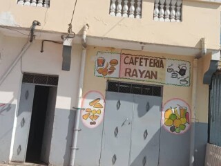 confortables-appartements-f4-a-louer-idealement-situes-a-pk12-sur-yawaaye