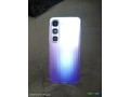 infinix-hot-60-pro-plus-brand-new-256gb-storage-16gb-ram-unleash-power-small-1