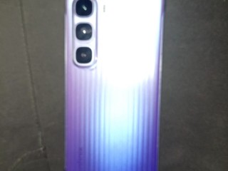 infinix-hot-60-pro-plus-brand-new-256gb-storage-16gb-ram-unleash-power