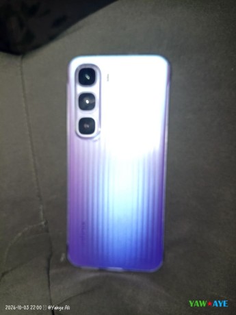 infinix-hot-60-pro-plus-brand-new-256gb-storage-16gb-ram-unleash-power-big-0