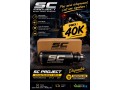 echappement-sc-project-max-40k-performance-sportive-sonorite-epoustouflante-small-0