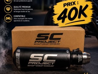 echappement-sc-project-max-40k-performance-sportive-sonorite-epoustouflante
