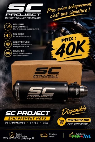 echappement-sc-project-max-40k-performance-sportive-sonorite-epoustouflante-big-0