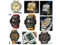 montres-de-prestige-elegantes-pour-hommes-femmes-style-incontournable-sur-yawaaye-small-0