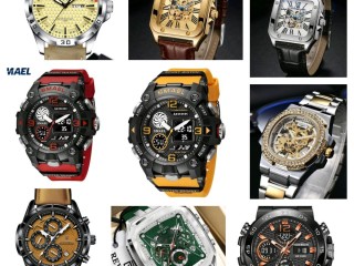 montres-de-prestige-elegantes-pour-hommes-femmes-style-incontournable-sur-yawaaye