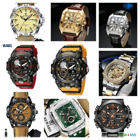 montres-de-prestige-elegantes-pour-hommes-femmes-style-incontournable-sur-yawaaye-big-0