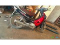 high-performance-jincheng-110-motorcycle-superior-quality-at-yawaaye-small-1