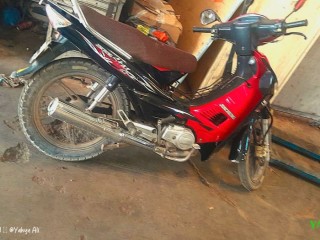 high-performance-jincheng-110-motorcycle-superior-quality-at-yawaaye