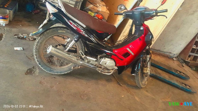 high-performance-jincheng-110-motorcycle-superior-quality-at-yawaaye-big-0