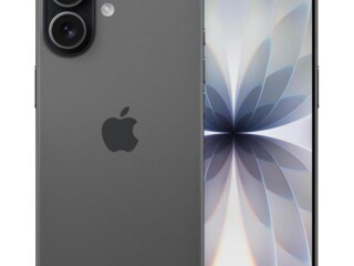 iphone-17-5g-256gb-like-new-condition-best-deal-on-yawaaye