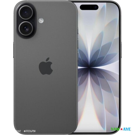 iphone-17-5g-256gb-like-new-condition-best-deal-on-yawaaye-big-0