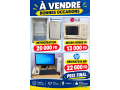 electromenager-et-informatique-doccasion-en-excellent-etat-a-djibouti-yawaaye-small-1