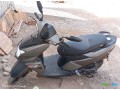 2024-tvs-125-scooter-excellent-condition-ready-to-ride-on-yawaaye-small-1