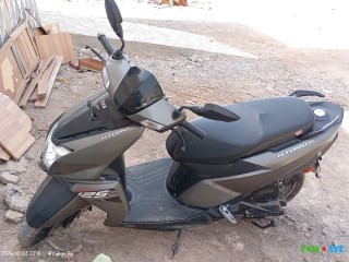 2024-tvs-125-scooter-excellent-condition-ready-to-ride-on-yawaaye