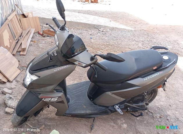2024-tvs-125-scooter-excellent-condition-ready-to-ride-on-yawaaye-big-1