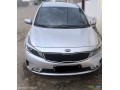 2017-kia-k3-diesel-automatic-functional-ac-ready-to-drive-small-1